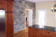 Friends Meeting House, Ellicott City